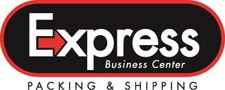Express Business Center, Medfield MA